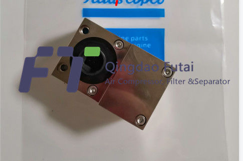 Εναλλακτικός αισθητήρας πίεσης αεροσυμπιεστών Copco 1089057520 ατλάντων